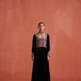 Rooh Anarkali