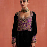 Rooh Anarkali