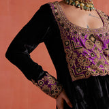 Rooh Anarkali