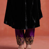 Rooh Anarkali