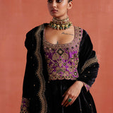 Rooh Anarkali