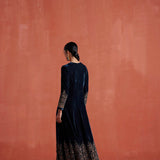 Inara Anarkali -RTS