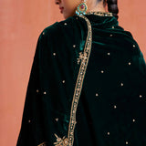 Amal Kurta Set