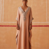 Tara Kaftan