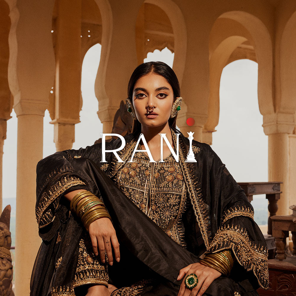 RANI