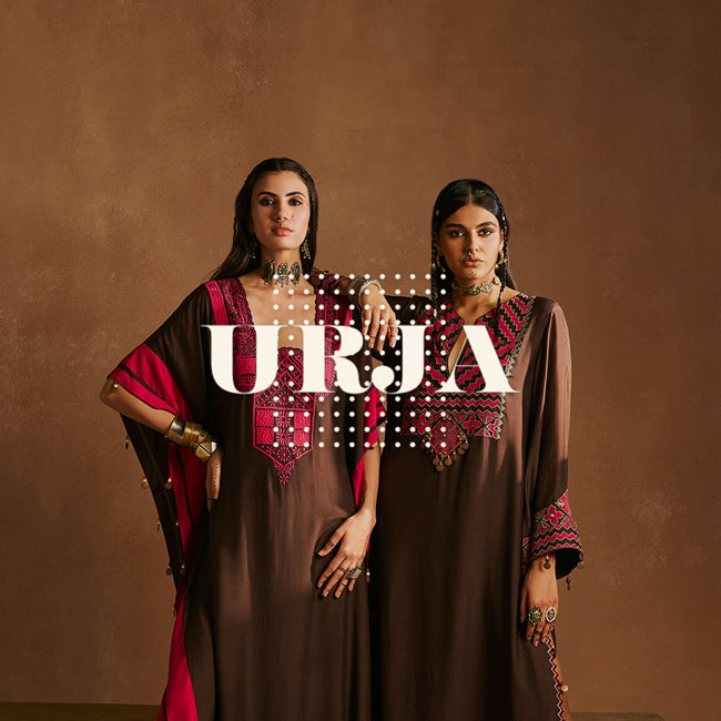 Urja