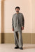 Langford - Sage Kurta Set