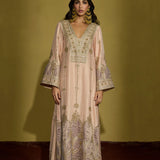 Zohra Kaftan
