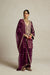 Morni Salwar Set