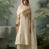 Ananta Salwar Set-RTS