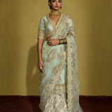 Salma Saree