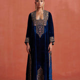 Taal Kaftan