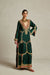 Kamli Kaftan