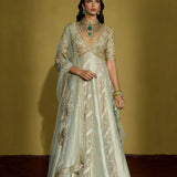 Dilruba Anarkali