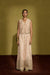 Nargis Waistcoat Set