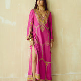 Kamli Kaftan