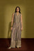 Laila Waistcoat Set