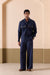 Sterling - Navy Co-ord Set