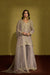 Husna Gharara Set