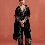 Raina Kurta Set