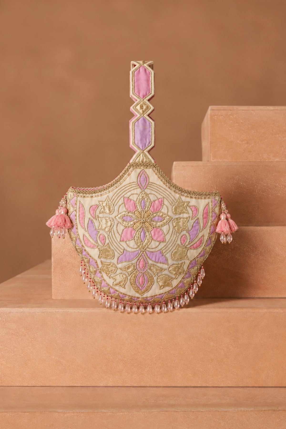Tarana - Ivory Potli