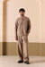 Merit - Sand Co-ord Set