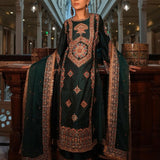 Baari Barsi Kurta Set