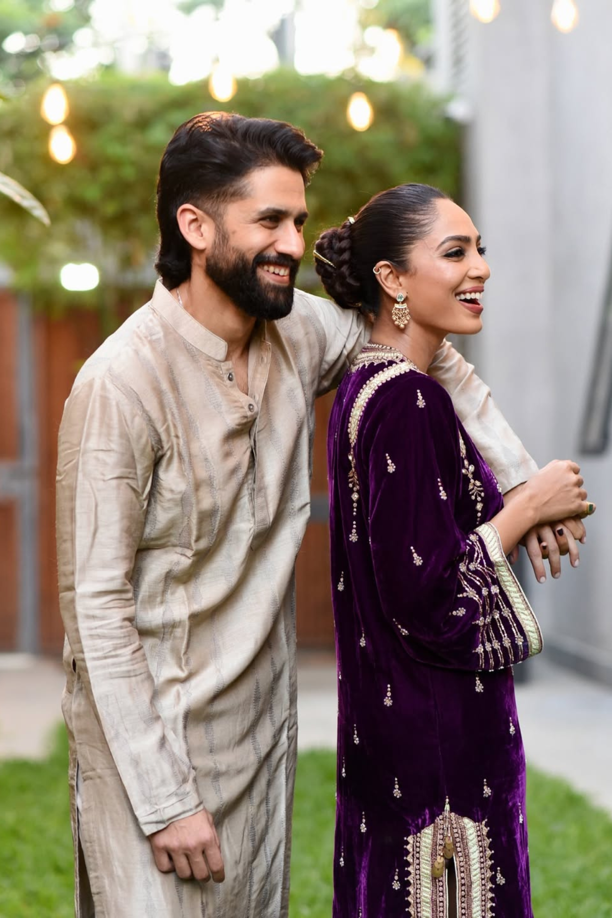 Noori Kaftan - RTS