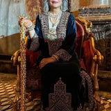 Taal Kaftan