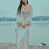 Ziya Kaftan