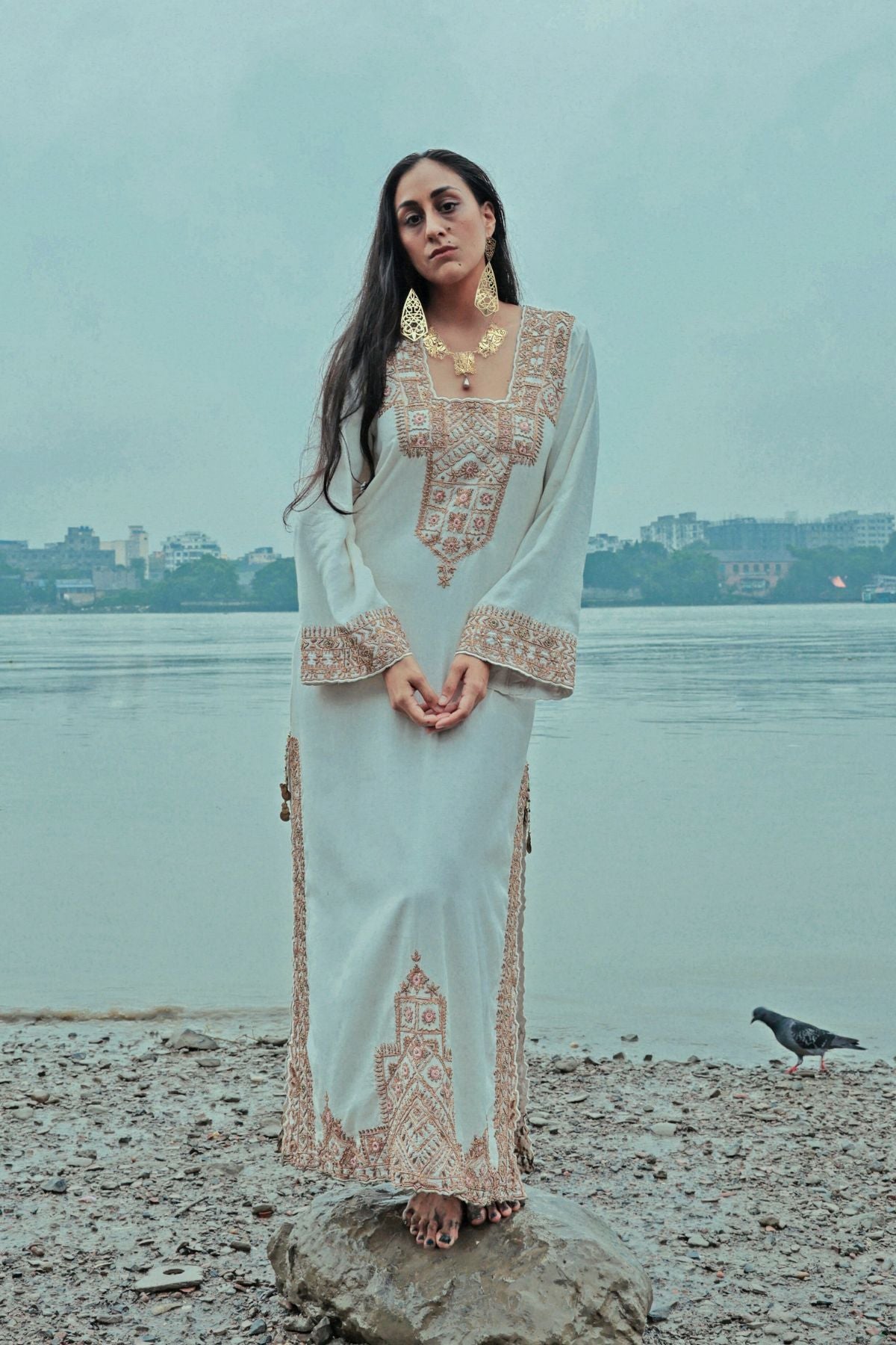 Ziya Kaftan