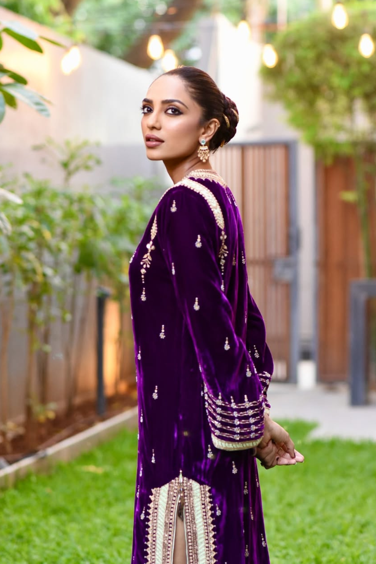 Noori Kaftan