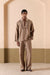Ashford - Sand Co-ord Set