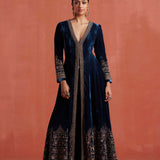 Inara Anarkali