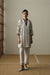 Fuji - Ivory Co-ord Set