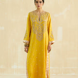 Gulnaar Kaftan