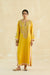 Gulnaar Kaftan