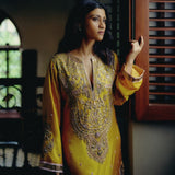 Gulnaar Kaftan