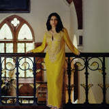 Gulnaar Kaftan