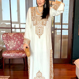 Ziya Kaftan
