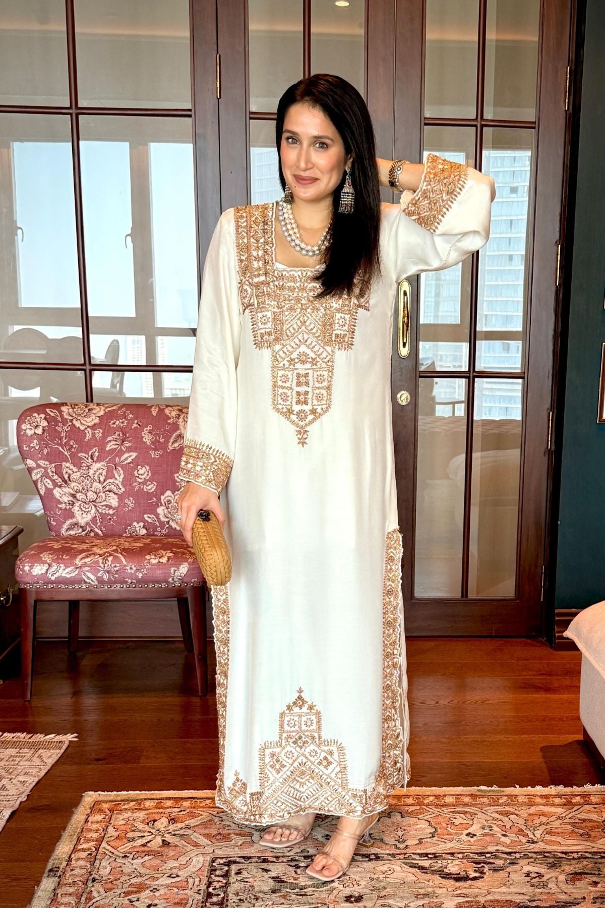 Ziya Kaftan