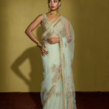 Nurah Saree