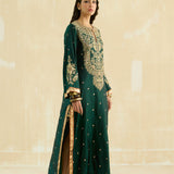 Gulnaar Kaftan