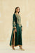 Gulnaar Kaftan