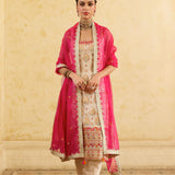 Endless Love Kurta Set