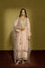 Chandni Kurta Set