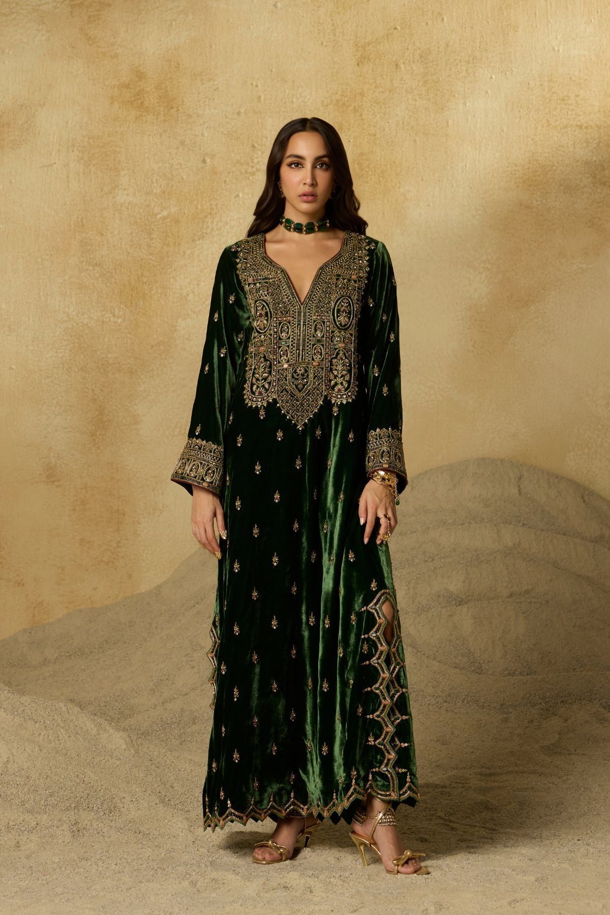 Siro Kaftan