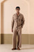 Sterling - Sand Co-ord Set