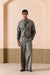 Sterling - Sage Co-ord Set