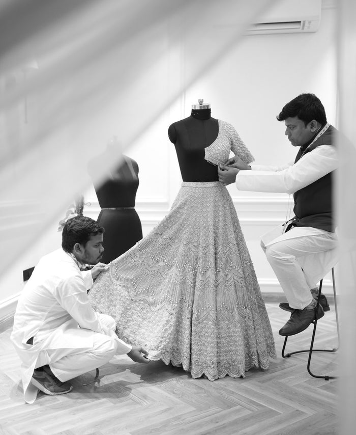 Sureena Chowdhri